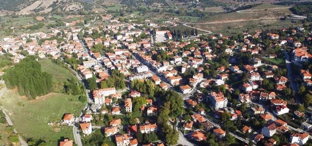 Τι αλλάζει στην κτηματογράφηση ο νέος νόμος 